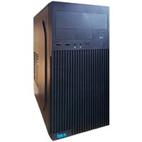 BVK 6521 2*USB2.0