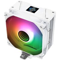 Thermalright Assassin Spirit 120 Vision ARGB (белый)