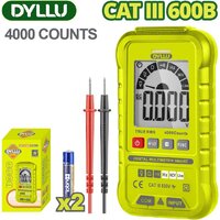 Dyllu DTDM1503