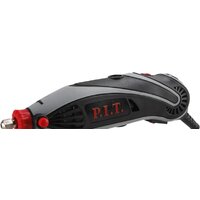 P.I.T. PMG150-C Image #2