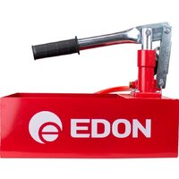 Edon PPT-25