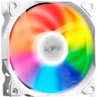 ADATA XPG Vento 120 ARGB (белый)