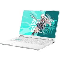 ASUS TUF Gaming Tianxuan A16 2025 FA608PM8940-0EAFXHB8X10 Image #2