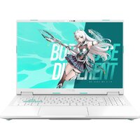 ASUS TUF Gaming Tianxuan A16 2025 FA608PM8940-0EAFXHB8X10