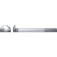 Starfix SM-95793-20