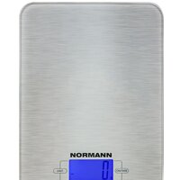 Normann ASK-266