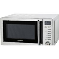 StarWind SMW5220