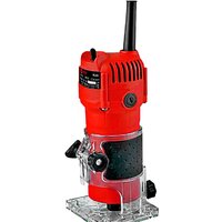Edon PR-6/900 1001100102