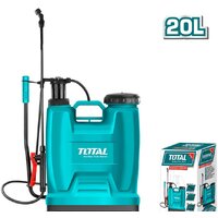 Total THSPP42002
