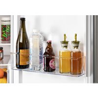 Nord (Nordfrost) NRB 122 S Image #7