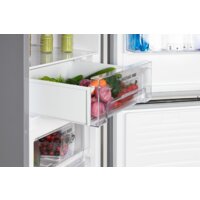 Nord (Nordfrost) NRB 122 S Image #10