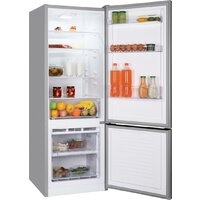 Nord (Nordfrost) NRB 122 S Image #2