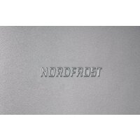 Nord (Nordfrost) NRB 122 S Image #12