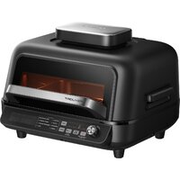 Trouver Indoor Air fry grill IG20 Pro Black Image #2