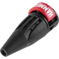 Hammer 236-024