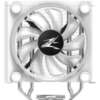 Zalman CNPS16X (белый) Image #2