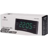 Harper HCLK-1006 Image #3