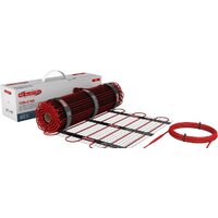 AC Electric Master Mat ACMM 2-150-1.5