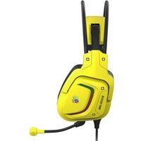 A4Tech Bloody G575 Punk Image #2