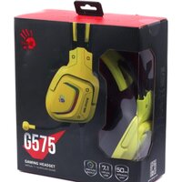 A4Tech Bloody G575 Punk Image #5