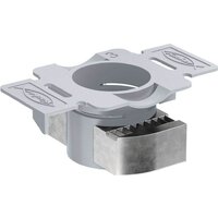 Fischer FCN Clix P 12 559760 (50шт)