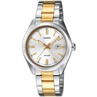 Casio LTP-1302PSG-7A