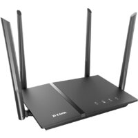 D-Link DIR-1260/RU/R1A Image #3