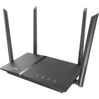 D-Link DIR-1260/RU/R1A Image #2