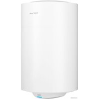 Royal Thermo RWH 80 Trend Image #1