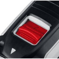 Зубр ДШ-М1-400-2 К Image #6