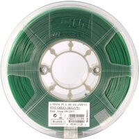 eSUN PLA 1.75 мм 1000 г (сосновый) Image #2