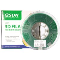 eSUN PLA 1.75 мм 1000 г (сосновый) Image #4