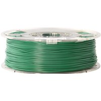 eSUN PLA 1.75 мм 1000 г (сосновый) Image #3