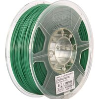 eSUN PLA 1.75 мм 1000 г (сосновый)