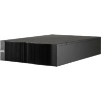 Powercom BAT VGD-240VRM 10K PDU W/O CH (240В/9 А·ч)