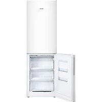 ATLANT ХМ-4621-101 Image #6