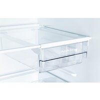 ATLANT ХМ-4621-101 Image #8