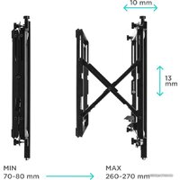Onkron PRO7M (черный) Image #4