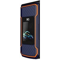 BQ BQ-2822 Dragon (синий) Image #2