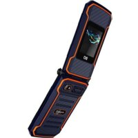 BQ BQ-2822 Dragon (синий) Image #3