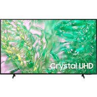 Samsung Crystal UHD DU8000 UE55DU8000UXRU