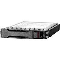 HP P40499-B21 1.92TB