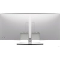 Dell UltraSharp U3824DW Image #3