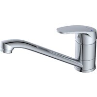 AV Engineering AVROM4-A107-449