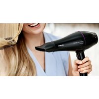 Philips DryCare BHD274/00 Image #8