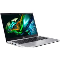 Acer Aspire 3 A315-44P-R5AZ NX.KSJEX.003 Image #2
