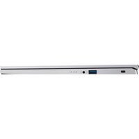 Acer Aspire 3 A315-44P-R5AZ NX.KSJEX.003 Image #6
