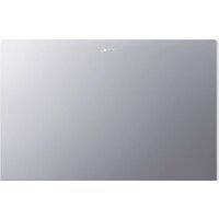 Acer Aspire 3 A315-44P-R5AZ NX.KSJEX.003 Image #7
