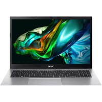 Acer Aspire 3 A315-44P-R5AZ NX.KSJEX.003