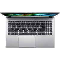 Acer Aspire 3 A315-44P-R5AZ NX.KSJEX.003 Image #5